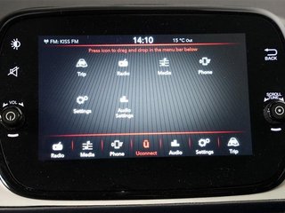 FIAT 500 1.0 HYBRID 70CV CLUB