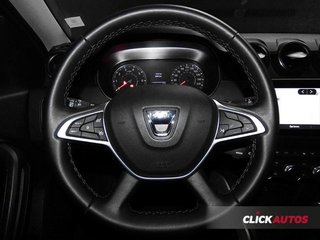 DACIA DUSTER 1.3 TCE 150CV PRESTIGE EDC