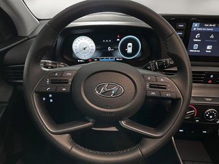 HYUNDAI I20 1.2 MPI 85CV KLASS