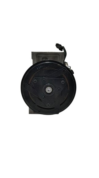 Compresor renault 926004423r clio evolution 40761