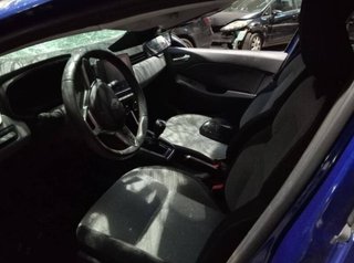 Compresor renault 926004423r clio evolution 40761