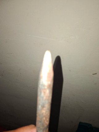 Martillo Demoledor Makita HM1101C