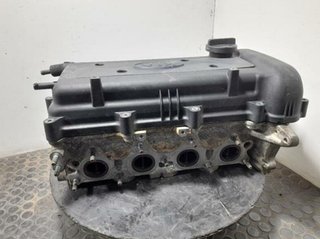 22111-2b000 culata kia ceed 1.4 concept 1261905
