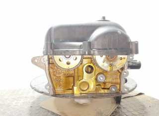 22111-2b000 culata kia ceed 1.4 concept 1261905