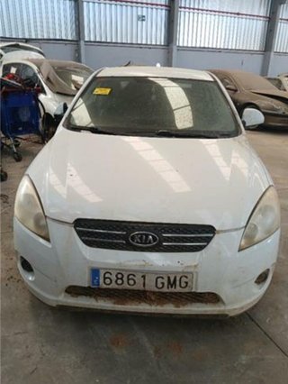 22111-2b000 culata kia ceed 1.4 concept 1261905