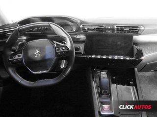 PEUGEOT 508 1.2 130CV ACTIVE PACK EAT8