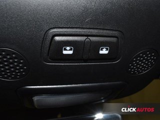 FIAT 500C 1.0 HYBRID 70CV DOLCEVITA