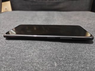 Xiaomi Redmi Note 10 Pro