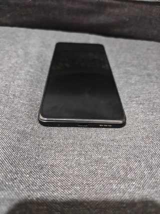 Xiaomi Redmi Note 10 Pro