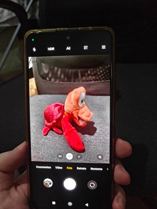 Xiaomi Redmi Note 10 Pro