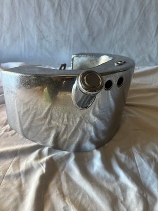 Harley Davidson Softail Twin Cam TC88 2000-2005