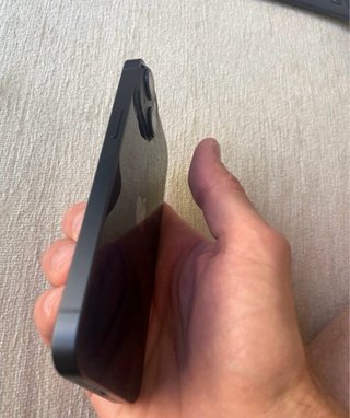 iPhone 14 Azul Marino