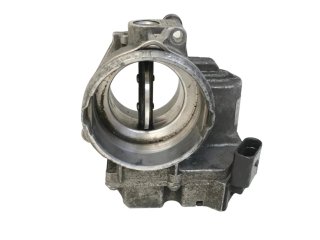 Caja Mariposa VW 03G128063J