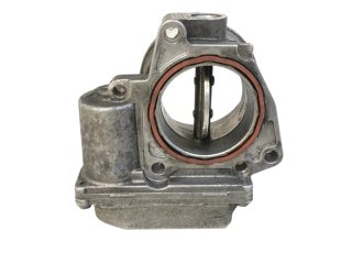 Caja Mariposa VW 03G128063J