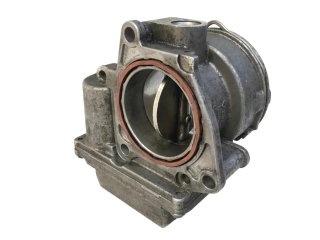Caja Mariposa VW 03G128063J