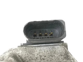 Caja Mariposa VW 03G128063J