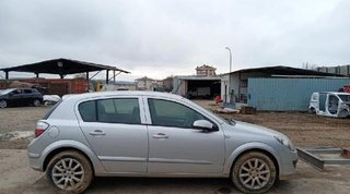 Volante Opel Astra H Berlina 99762