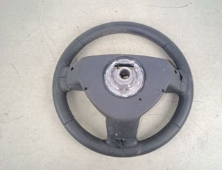 Volante Opel Astra H Berlina 99762