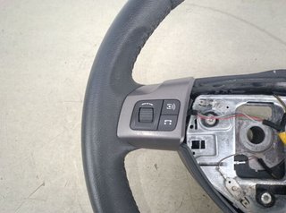 Volante Opel Astra H Berlina 99762