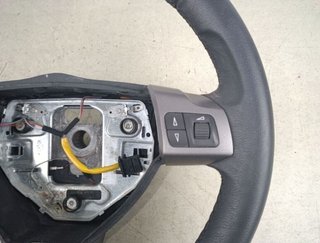 Volante Opel Astra H Berlina 99762