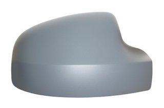 Carcasa Retrovisor IZQUIERDA O DERECHA Imprimada p