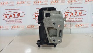 SOPORTE MOTOR TOYOTA RAV4 HYBRID 4X4 BLACK EDITION