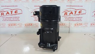 SOPORTE MOTOR TOYOTA RAV4 HYBRID 4X4 BLACK EDITION
