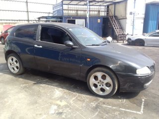 Alfa romeo 522487 110008953048 cuadro 147 (190)