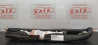 AIRBAG CORTINA DELANTERO DERECHO PEUGEOT 3008 Allure