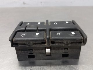 Mando elevalunas delantero izquierdo BMW SERIE 7