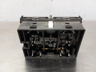 Mando elevalunas delantero izquierdo BMW SERIE 7