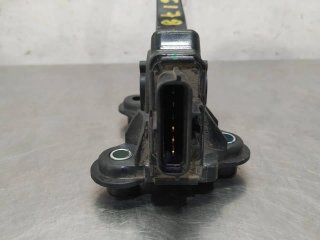 Pedal acelerador MITSUBISHI LANCER BERLINA (CY0)
