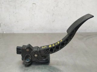 Pedal acelerador MITSUBISHI LANCER BERLINA (CY0)