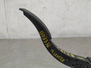 Pedal acelerador MITSUBISHI LANCER BERLINA (CY0)