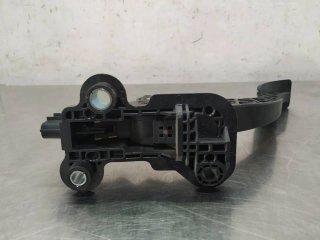 Pedal acelerador MITSUBISHI LANCER BERLINA (CY0)