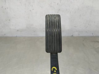 Pedal acelerador MITSUBISHI LANCER BERLINA (CY0)