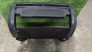 Defensa delantera renault 382767 8200221931 scenic