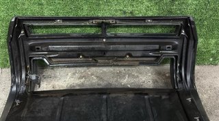 Defensa delantera renault 382767 8200221931 scenic