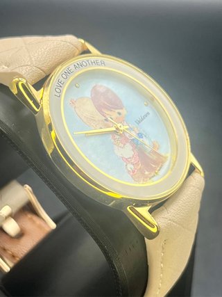 Orologio Valdawn Precious Moments Love One Another