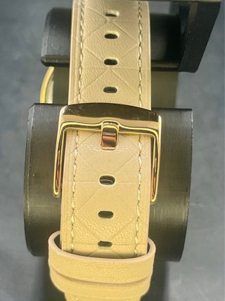 Orologio Valdawn Precious Moments Love One Another
