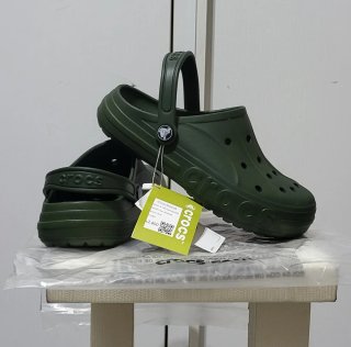 Ciabatte Crocs Donna Tg 38 Nuove
