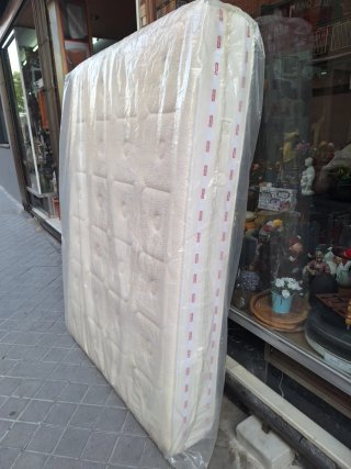 Colchón Pikolin Viscolátex 135x190