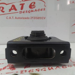 SOPORTE MOTOR TOYOTA RAV 4 Advance Hybrid