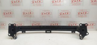REFUERZO PARAGOLPES DELANTERO RENAULT MEGANE IV BERLINA 5P EQUILIBRE