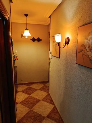 Piso