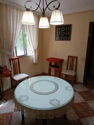 Piso