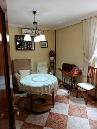 Piso