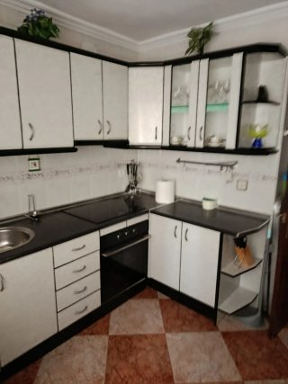 Piso
