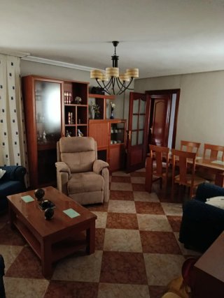 Piso