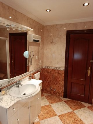 Piso